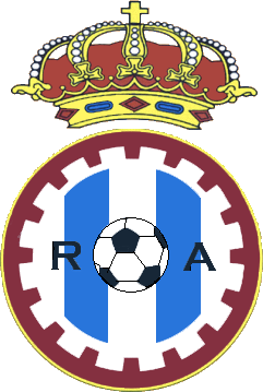 Real Avilés Industrial Club de Fútbol
